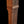 Load image into Gallery viewer, Eastlake Style Newel Post GAM0253
