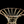Load image into Gallery viewer, Mid-century Modern Table Base *GAM0161