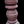 Load image into Gallery viewer, Newel Post *GAM0214