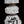 Load image into Gallery viewer, Octogon Newel Post GAM0232