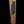 Load image into Gallery viewer, ½ Glass 3 Panel Door GAM0008