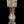 Load image into Gallery viewer, Turned Newel Post GAM0269