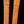 Load image into Gallery viewer, Pair of Solid Oak Eastlake Style Newel Posts GAM0251