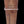 Load image into Gallery viewer, Craftsman Style Newel Post GAM0299