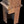Load image into Gallery viewer, Bullseye Newel Post GAM0256