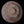 Load image into Gallery viewer, Newel Post GAM0221
