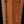 Load image into Gallery viewer, Bullseye Newel Post GAM0256