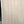 Load image into Gallery viewer, Salvaged Beadboard Divider Panel GAM0104
