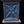 Load image into Gallery viewer, Quatrefoil Newel Post GAM0250