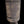 Load image into Gallery viewer, Eastlake Style Newel Post GAM0296