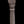 Load image into Gallery viewer, Turned Newel Post GAM0271