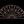 Load image into Gallery viewer, Iron Arch *GAM0166