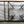 Load image into Gallery viewer, Iron and Oak handrails GAM0094
