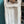 Load image into Gallery viewer, Salvaged Beadboard Divider Panel GAM0104