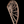 Load image into Gallery viewer, Iron Arch *GAM0163