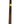 Load image into Gallery viewer, Rough Sawn Pine Beam *GAM0114