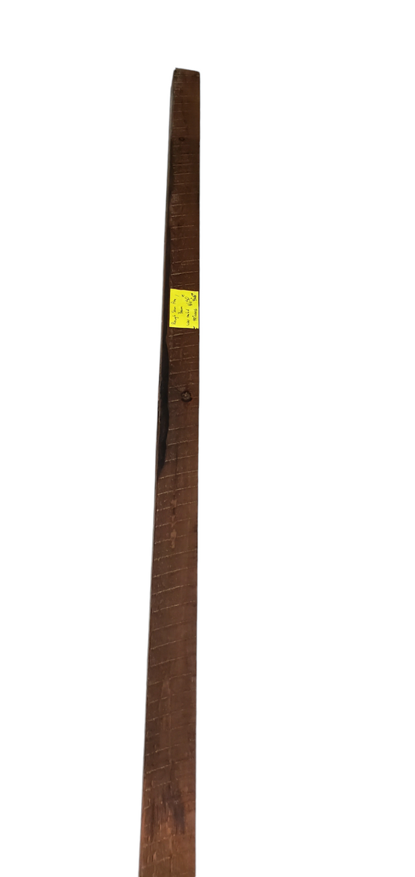 Rough Sawn Pine Beam *GAM0114