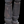 Load image into Gallery viewer, Pair of Newel Posts *GAM0202