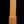 Load image into Gallery viewer, Pair of Newel Posts GAM0254