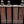 Load image into Gallery viewer, Set of 4 Newel Posts GAM0276