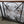 Load image into Gallery viewer, Iron and Oak handrails GAM0094