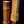 Load image into Gallery viewer, Pair of Newel Posts GAM0254