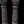 Load image into Gallery viewer, Pair of Newel Posts GAM0216