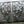 Load image into Gallery viewer, Iron panels/ Window guards GAM0095