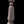 Load image into Gallery viewer, Turned & Carved Newel Post GAM0268