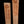 Load image into Gallery viewer, Set of 4 Newel Posts GAM0245