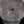 Load image into Gallery viewer, Turned Eastlake Style Newel Post GAM0290