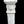 Load image into Gallery viewer, Raised Bullseye Newel Post GAM0274