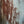 Load image into Gallery viewer, Salvaged Beadboard Divider Panel GAM0099