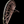 Load image into Gallery viewer, Iron Arch *GAM0173