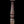 Load image into Gallery viewer, Newel Post GAM0222