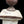 Load image into Gallery viewer, Egg & Dart Craftsman Style Newel Post GAM0265