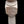 Load image into Gallery viewer, Turned Newel Post GAM0270