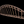 Load image into Gallery viewer, Iron Arch *GAM0180