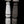 Load image into Gallery viewer, Pair of Octogon Newel Posts GAM0226