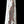 Load image into Gallery viewer, Octogon Newel Post GAM0235