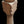 Load image into Gallery viewer, Solid Turned & Carved Oak Newel Post GAM0260