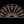Load image into Gallery viewer, Iron Arch *GAM0167