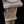 Load image into Gallery viewer, Set of 3 Craftsman Style Through Floor Newel Posts GAM0294