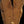 Load image into Gallery viewer, Bullseye Newel Post Gam0248
