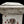 Load image into Gallery viewer, Pinstripe Newel Post GAM0287