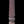 Load image into Gallery viewer, Octogon Newel Post GAM0234