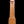 Load image into Gallery viewer, Egg & Dart Newel Post GAM0247