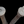 Load image into Gallery viewer, Pair of Newel Posts *GAM0205