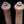 Load image into Gallery viewer, Pair of Newel Posts *GAM0204