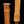 Load image into Gallery viewer, Pair of Newel Posts GAM0254